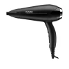 Фен для волосся BaByliss D572DE (3030050153842)