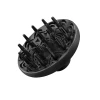 Фен для волосся BaByliss D572DE (3030050153842)