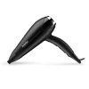 Фен для волосся BaByliss D572DE (3030050153842)