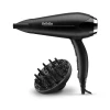 Фен для волосся BaByliss D572DE (3030050153842)