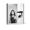 Фен для волосся BaByliss D572DE (3030050153842)