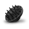 Фен для волосся BaByliss D572DE (3030050153842)