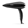 Фен для волосся BaByliss D572DE (3030050153842)