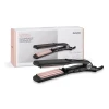 Плойка BaByliss 2165CE гофре (3030050154542)