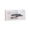 Плойка BaByliss 2165CE гофре (3030050154542)