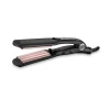 Плойка BaByliss 2165CE гофре (3030050154542)