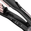Плойка BaByliss 2165CE гофре (3030050154542)