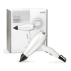 Фен для волосся BaByliss 6704WE 2000 Вт White (3030050154832)