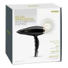 Фен для волосся BaByliss 6714E 2300 Вт Black (3030050154856)