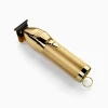 Тример BaByliss FX7870GE (3030050157505)