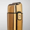 Електробритва BaByliss FXFS2GE (3030050161939)