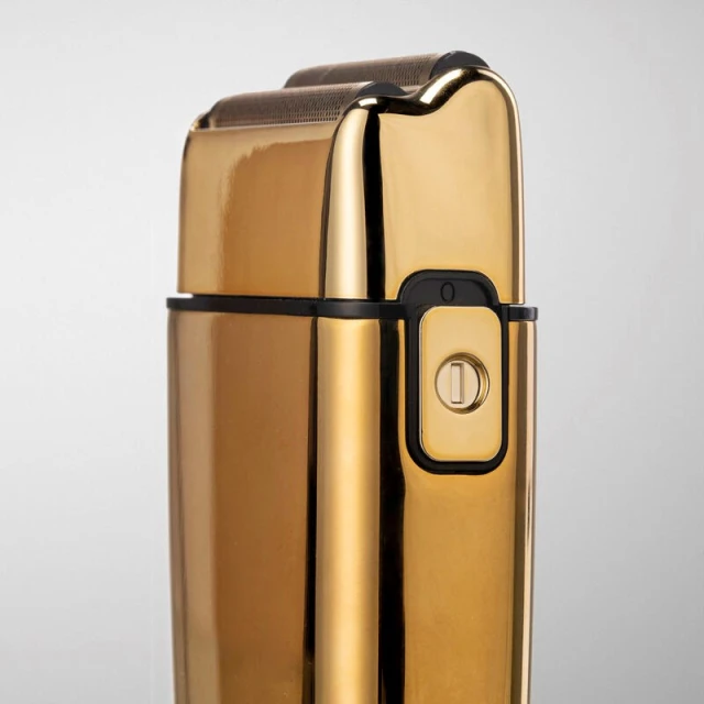 Електробритва BaByliss FXFS2GE (3030050161939)