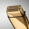 Електробритва BaByliss FXFS2GE (3030050161939)