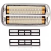 Бритвенная головка BaByliss FXRF2GSE (3030050165487)