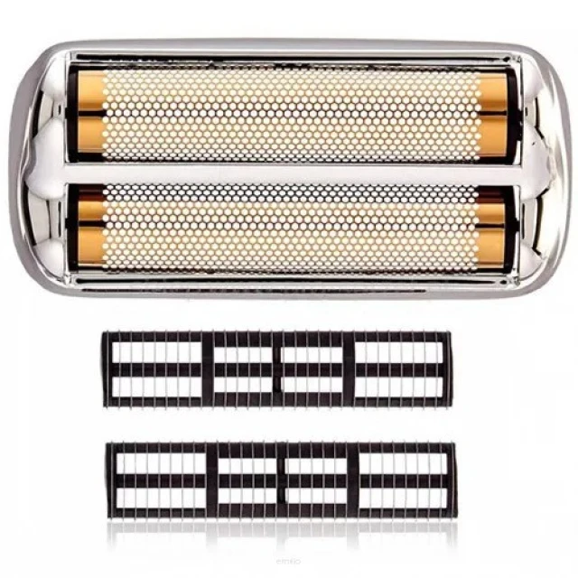 Бритвенная головка BaByliss FXRF2GSE (3030050165487)