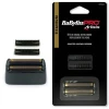 Бритвенная головка BaByliss FXRF2GSE (3030050165487)