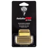 Бритвенная головка BaByliss FXRF2GE (3030050165494)