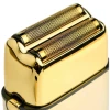 Бритвенная головка BaByliss FXRF2GE (3030050165494)