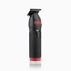 Машинка для стрижки BaByliss FX7870RBPE (3030050185164)