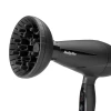 Фен для волосся BaByliss 6710DE (3030050185850)