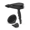 Фен для волосся BaByliss 6710DE (3030050185850)