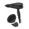 Фен для волосся BaByliss 6710DE (3030050185850)