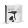 Фен для волосся BaByliss 6710DE (3030050185850)