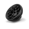 Фен для волосся BaByliss 6710DE (3030050185850)