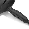 Фен для волосся BaByliss 6710DE (3030050185850)