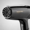 Фен для волосся BaByliss BAB8550E (3030050188462)