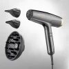 Фен для волосся BaByliss BAB8550E (3030050188462)