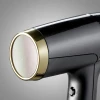 Фен для волосся BaByliss BAB8550E (3030050188462)