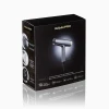 Фен для волосся BaByliss BAB8550E (3030050188462)