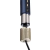 Фен-щетка BaByliss AS6550E (3030050190731)