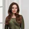 Фен-щетка BaByliss AS6550E (3030050190731)