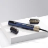 Фен-щетка BaByliss AS6550E (3030050190731)