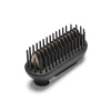 Фен-щетка BaByliss AS6550E (3030050190731)