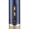 Фен-щетка BaByliss AS6550E (3030050190731)