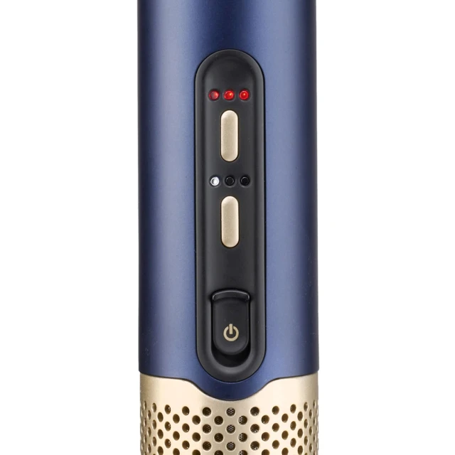 Фен-щетка BaByliss AS6550E (3030050190731)