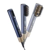 Фен-щетка BaByliss AS6550E (3030050190731)