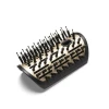 Фен-щетка BaByliss AS6550E (3030050190731)