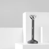 Тример BaByliss OT996E (3030050195521)