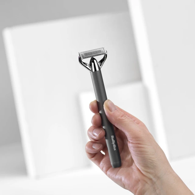 Тример BaByliss OT996E (3030050195521)