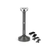 Тример BaByliss OT996E (3030050195521)