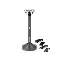 Тример BaByliss OT996E (3030050195521)