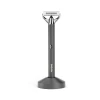 Тример BaByliss OT996E (3030050195521)