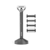 Тример BaByliss OT996E (3030050195521)