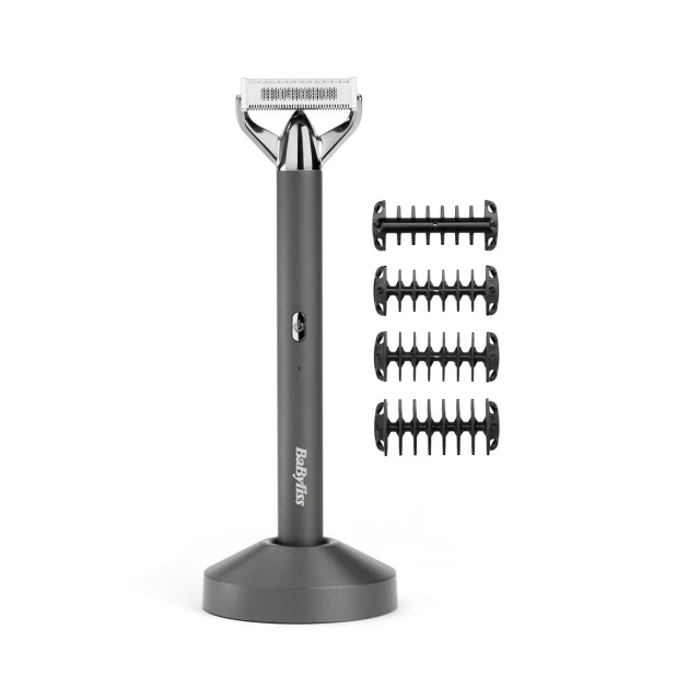 Тример BaByliss OT996E (3030050195521)