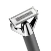 Тример BaByliss OT996E (3030050195521)