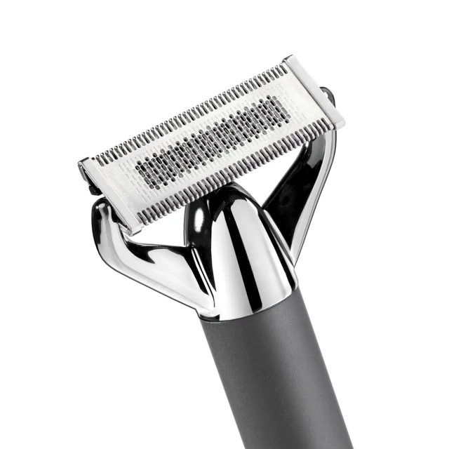 Тример BaByliss OT996E (3030050195521)